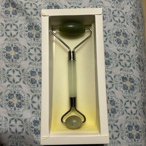 KEMZZONE royal jade roller for healthy youthful skin